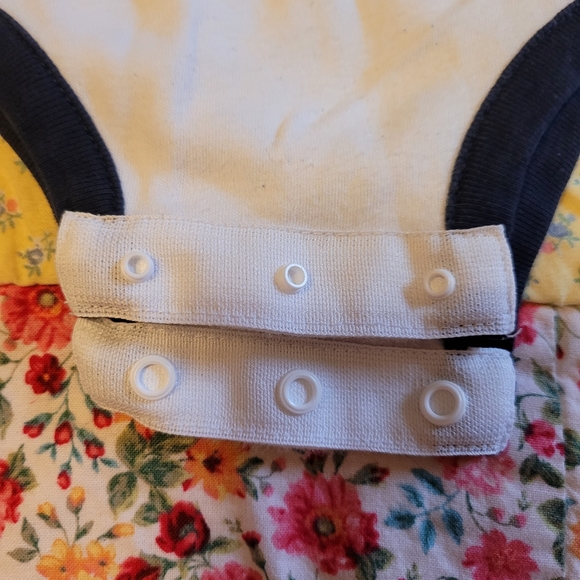 Nike baseball One piece - Picture 3 of 3